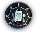 Modul Luminos