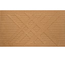 STRIPS CROSS