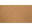 STRIPS CROSS