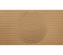 STRIPS SPHERE (18 culori)