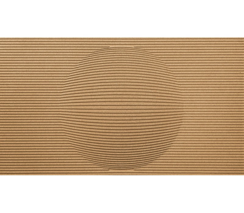 STRIPS SPHERE (18 culori)