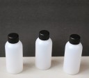 Tub Culoare Finisare Classic 100ml