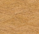 Novel Edge Natural