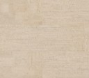 Fashionable Antique White