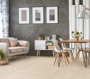 Fashionable Antique White
