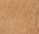 WISE Pure Traces Natural