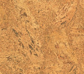 WISE Pure Accent Natural