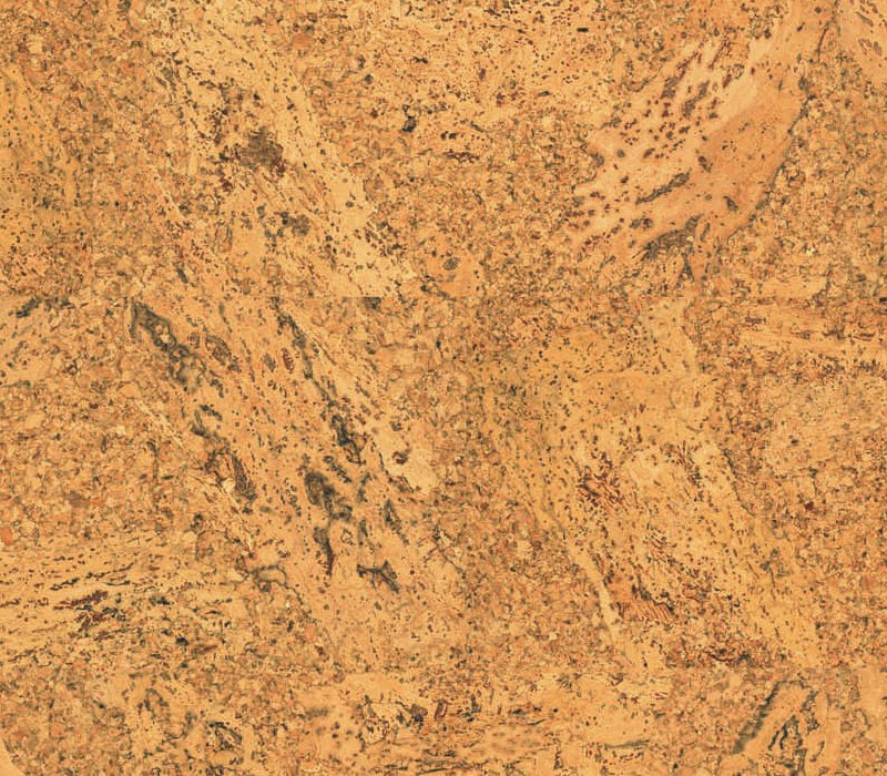 WISE Pure Accent Natural