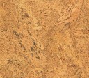 WISE Pure Accent Natural