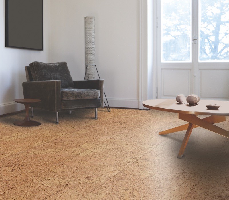 WISE Pure Accent Natural