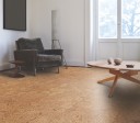 WISE Pure Accent Natural