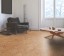 WISE Pure Accent Natural