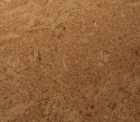WISE Pure Accent Natural