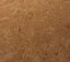 WISE Pure Accent Natural