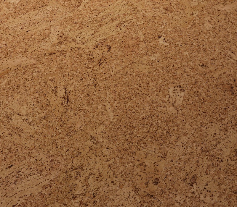 WISE Pure Accent Natural