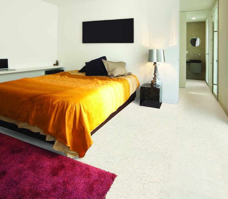 WISE Pure Personality Moonlight