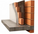 Placi Pluta Expandata Standard 10mm