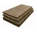 Placi Pluta Expandata Standard 10mm