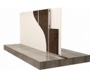 Placi Pluta Expandata Standard 10mm