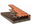 Placi Pluta Expandata Standard 10mm