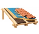 Placi Pluta Expandata Standard 10mm