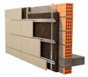 Placi Pluta Expandata Standard 10mm
