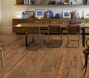 DENVER Stejar DDE foarte Rustic Uleiat