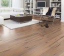 COLORADO CITY Stejar DDE foarte Rustic Uleiat
