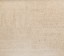 WISE Pure Fashionable Antique White
