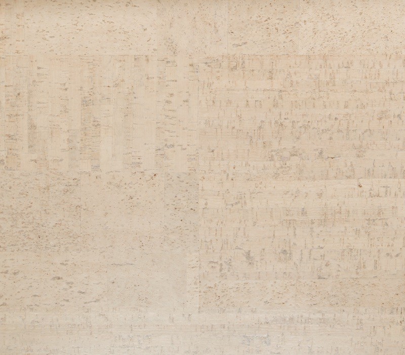 WISE Pure Fashionable Antique White