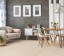 WISE Pure Fashionable Antique White