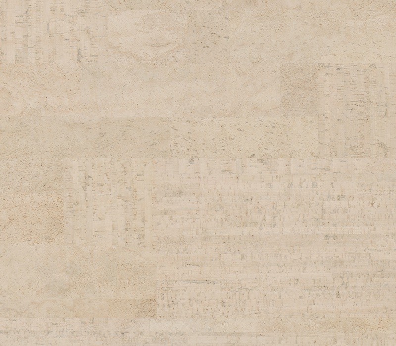 WISE Pure Fashionable Antique White