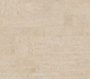 WISE Pure Fashionable Antique White
