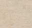 WISE Pure Fashionable Antique White