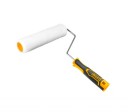Trafalet Rola Fibra 230mm