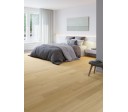 PARKY Pro Ivory Oak Premium