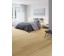 PARKY Pro Ivory Oak Premium