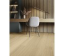 PARKY Pro Ivory Oak Premium
