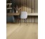 PARKY Pro Ivory Oak Premium