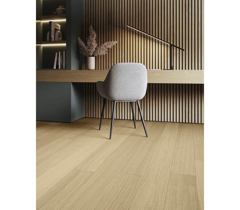 PARKY Pro Ivory Oak Premium