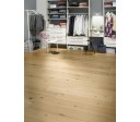 PARKY Pro Ivory Oak Rustic Light