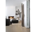 PARKY Pro Desert Oak Premium