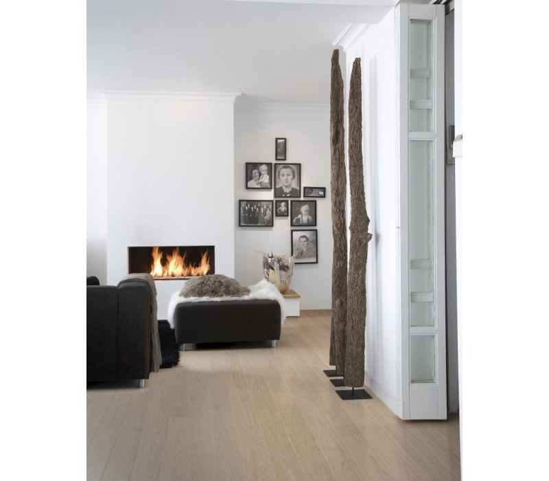 PARKY Pro Desert Oak Premium