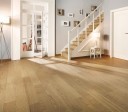 CHEVRON Umber Lacuit