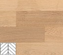 CHEVRON Littoral Lacuit
