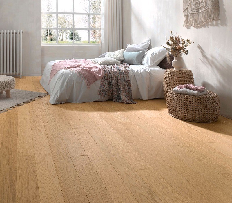 CHEVRON Littoral Lacuit