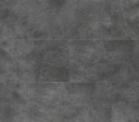Parchet SPC Stone Myre 6mm
