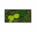 Green Modular C 400x200mm