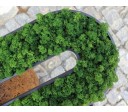 Green Overlong B 1000x300mm
