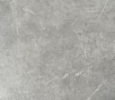 Parchet SPC Stone Saura 6mm